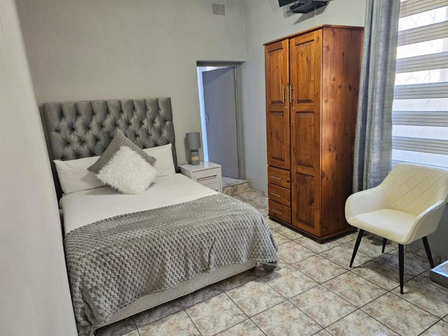 To Let 2 Bedroom Property for Rent in Hadison Park Northern Cape